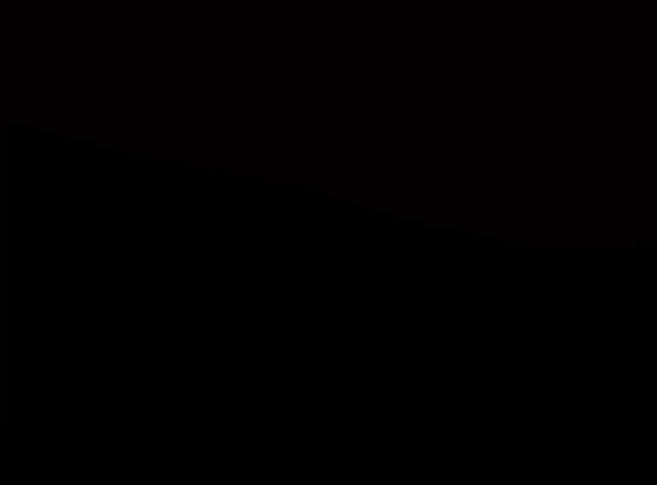 Unspeakable Manhwa - Chapter 15 Page 123