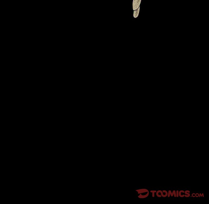 Unspeakable Manhwa - Chapter 30 Page 7