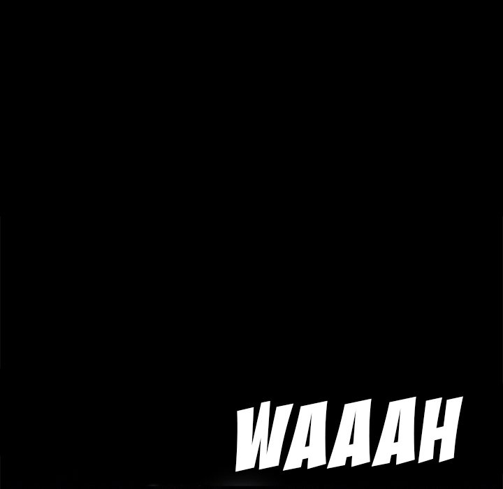 Unspeakable Manhwa - Chapter 30 Page 16