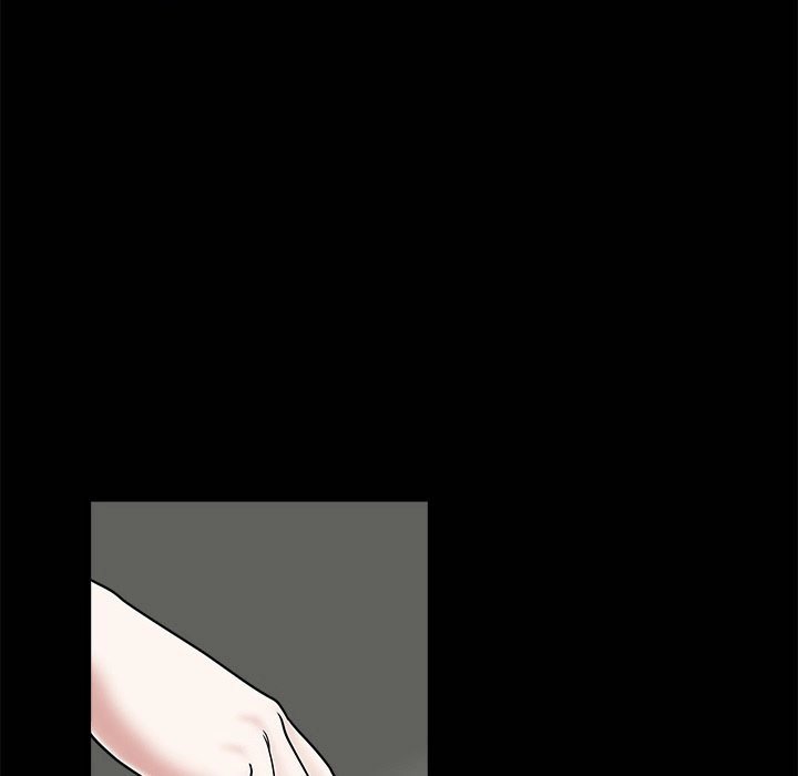 Unspeakable Manhwa - Chapter 30 Page 30