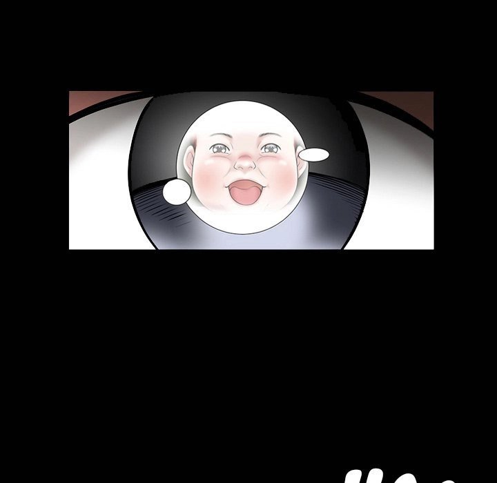 Unspeakable Manhwa - Chapter 30 Page 38