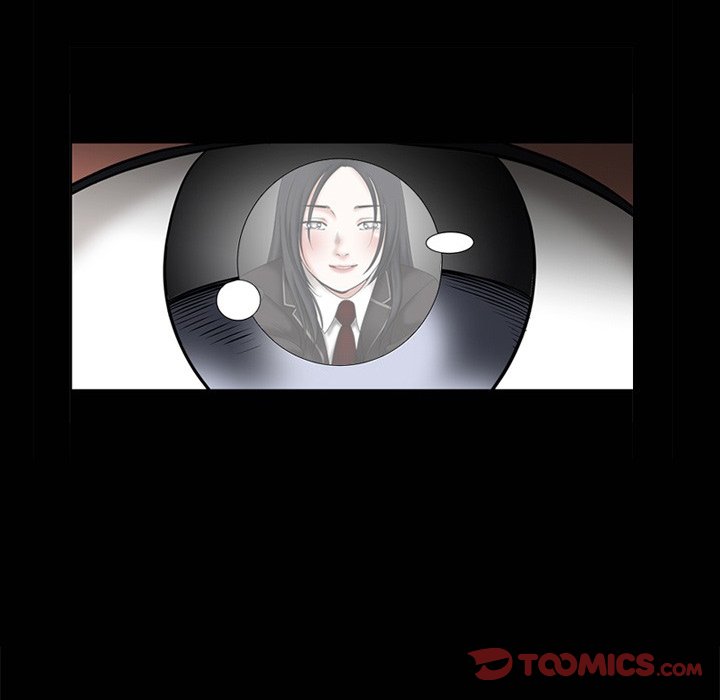 Unspeakable Manhwa - Chapter 30 Page 49