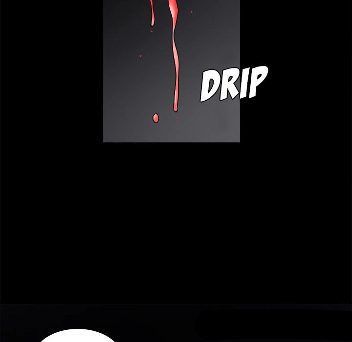 Unspeakable Manhwa - Chapter 30 Page 80