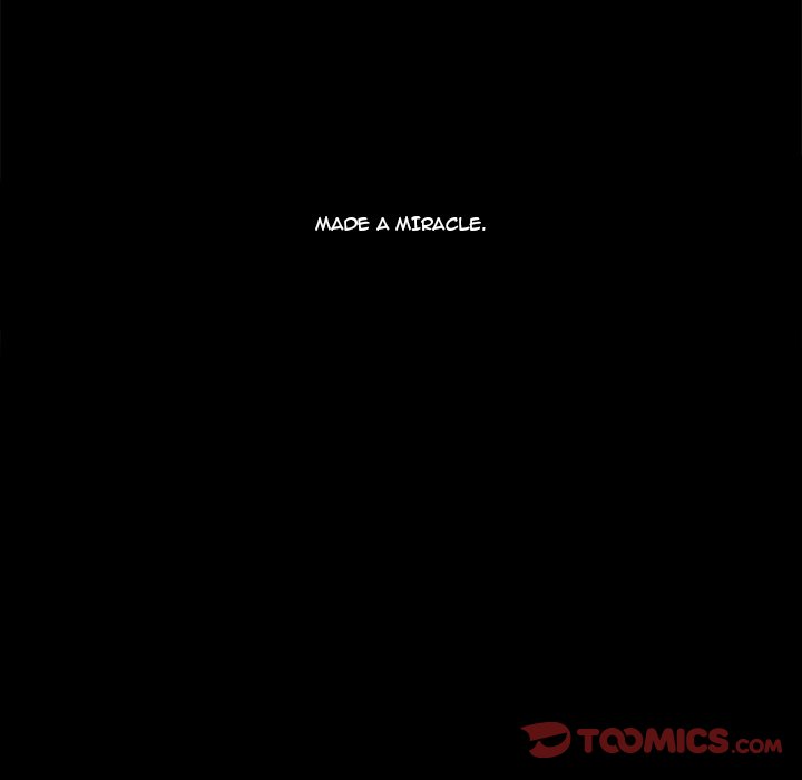 Unspeakable Manhwa - Chapter 30 Page 85