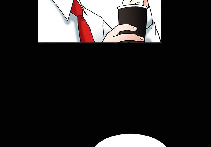 Unspeakable Manhwa - Chapter 10 Page 3