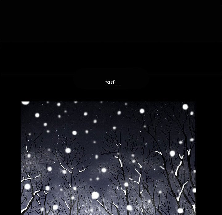 Unspeakable Manhwa - Chapter 10 Page 28