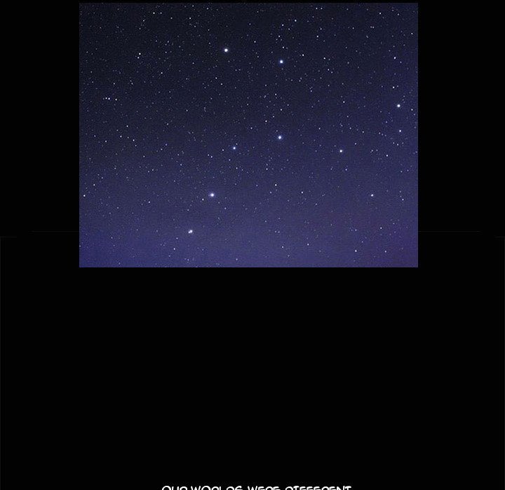 Unspeakable Manhwa - Chapter 10 Page 40