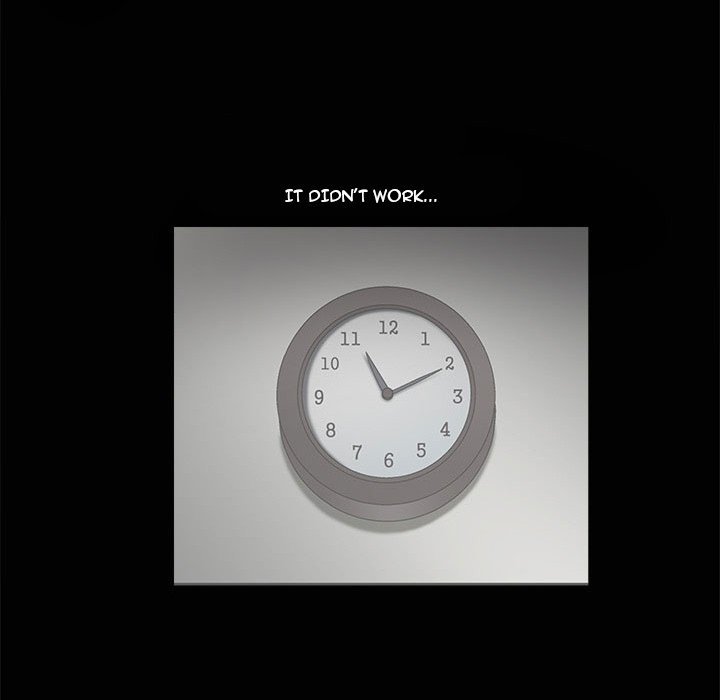 Unspeakable Manhwa - Chapter 10 Page 72