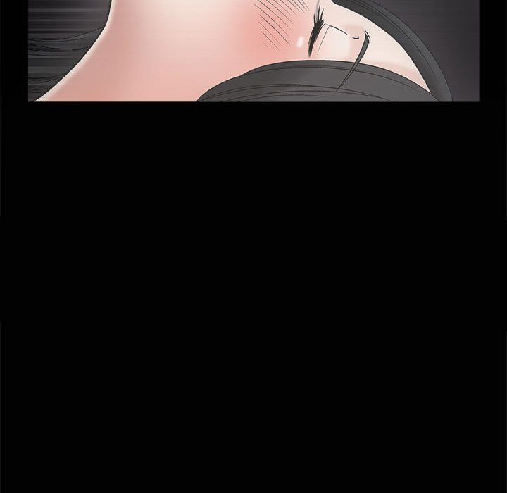 Unspeakable Manhwa - Chapter 10 Page 81