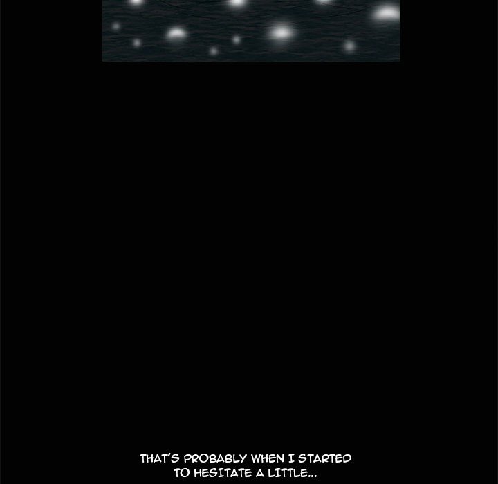 Unspeakable Manhwa - Chapter 10 Page 84