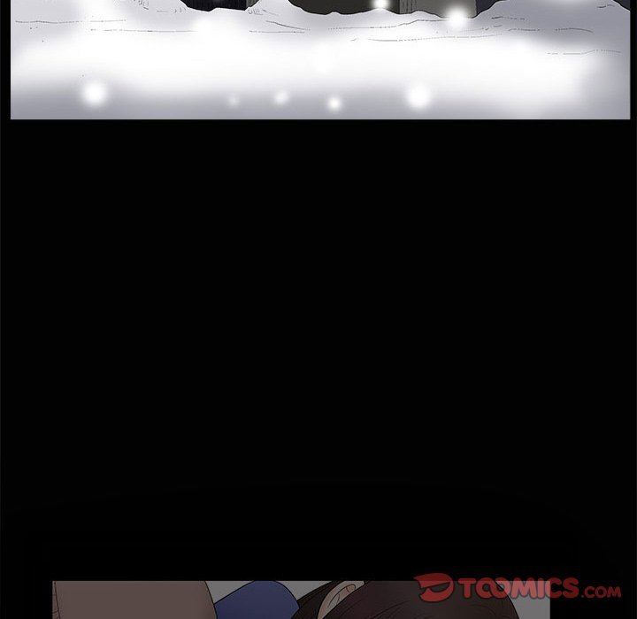 Unspeakable Manhwa - Chapter 10 Page 86