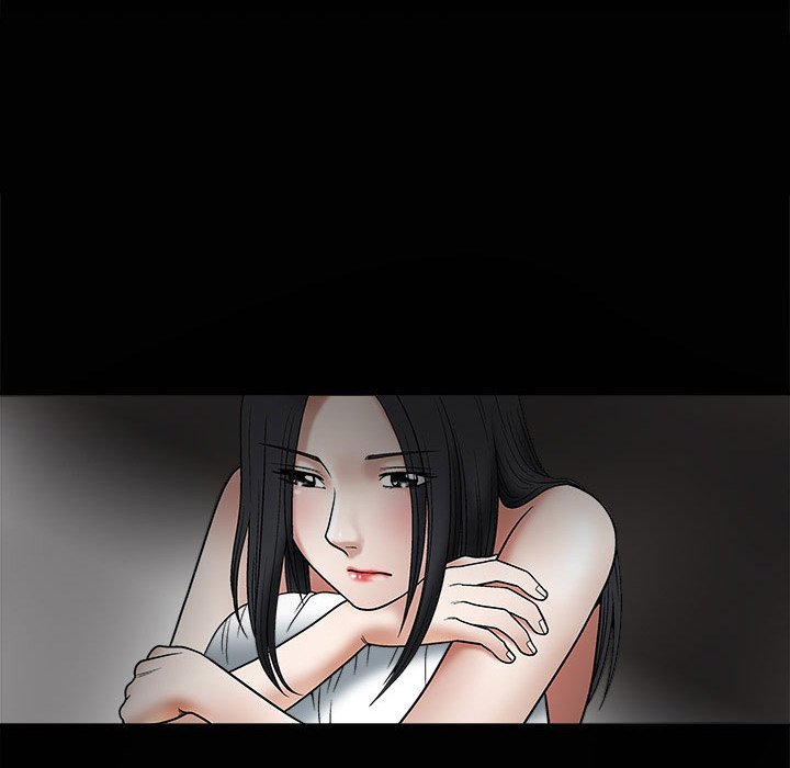 Unspeakable Manhwa - Chapter 10 Page 88
