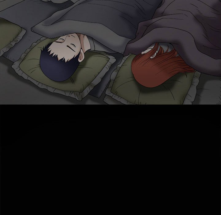 Unspeakable Manhwa - Chapter 10 Page 90