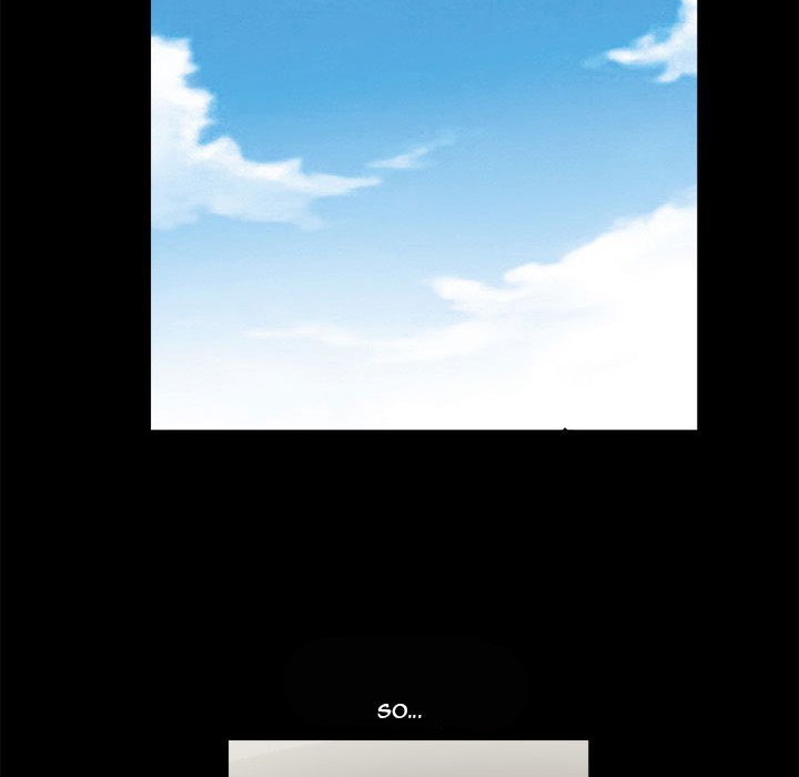 Unspeakable Manhwa - Chapter 10 Page 100