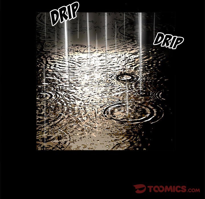 Unspeakable Manhwa - Chapter 10 Page 107