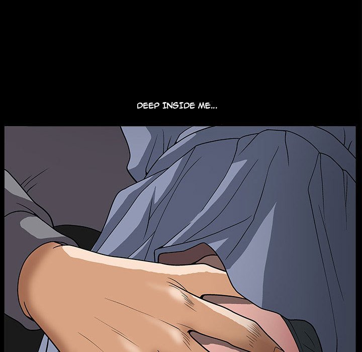 Unspeakable Manhwa - Chapter 10 Page 115