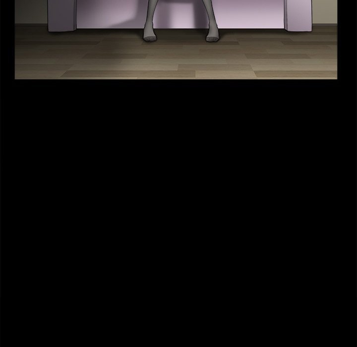 Unspeakable Manhwa - Chapter 28 Page 63