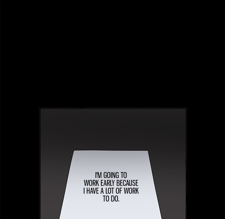 Unspeakable Manhwa - Chapter 28 Page 65