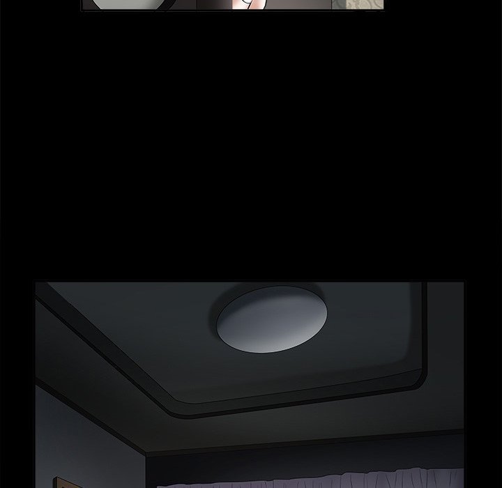 Unspeakable Manhwa - Chapter 28 Page 68