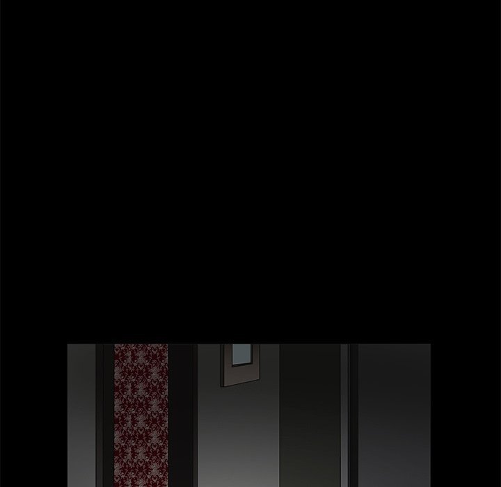 Unspeakable Manhwa - Chapter 28 Page 70