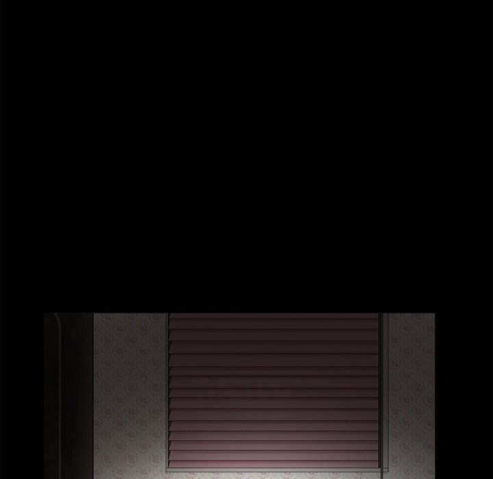 Unspeakable Manhwa - Chapter 28 Page 72