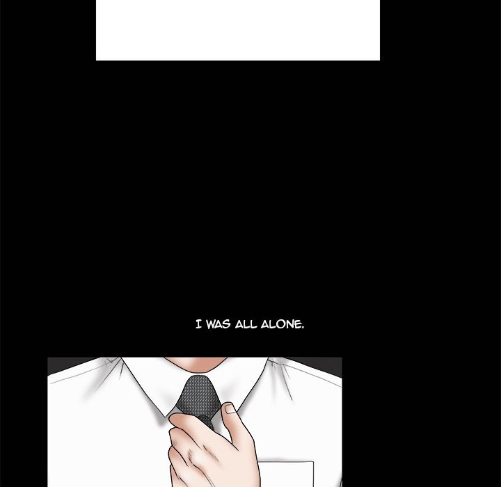 Unspeakable Manhwa - Chapter 28 Page 78