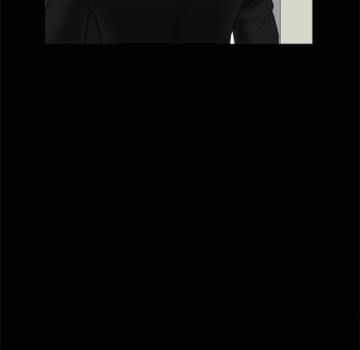 Unspeakable Manhwa - Chapter 28 Page 83