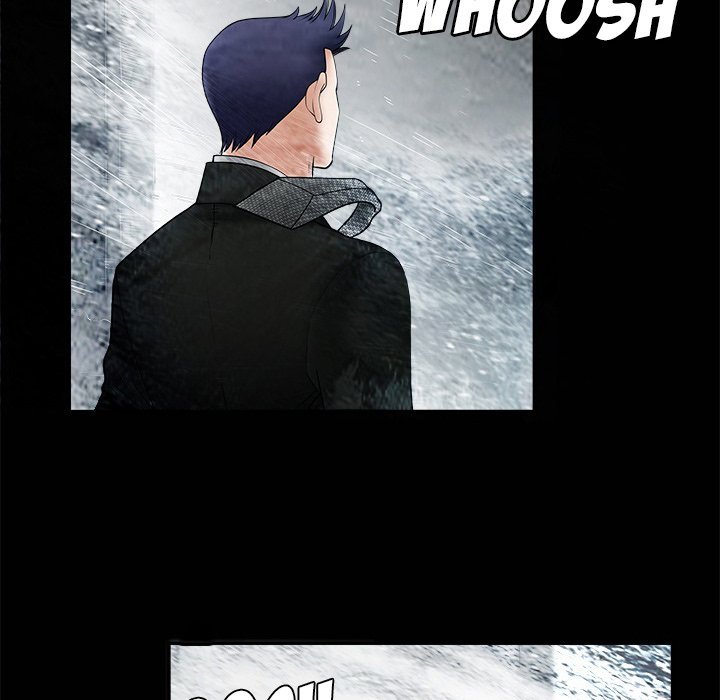 Unspeakable Manhwa - Chapter 28 Page 86