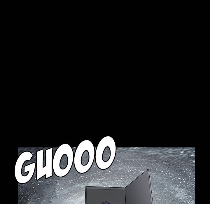 Unspeakable Manhwa - Chapter 28 Page 88