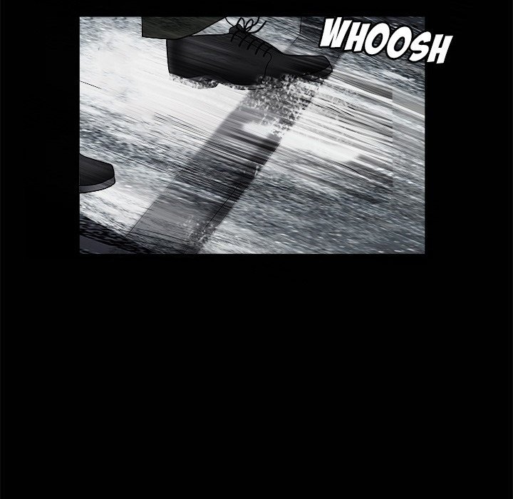 Unspeakable Manhwa - Chapter 28 Page 92