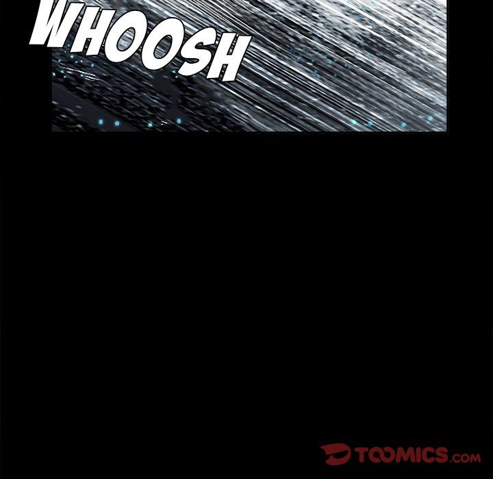 Unspeakable Manhwa - Chapter 28 Page 97