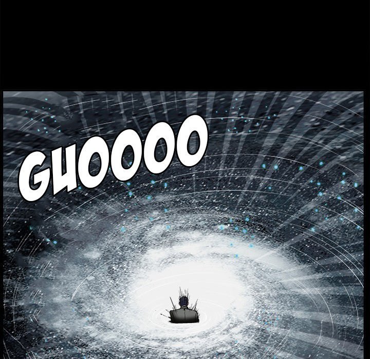 Unspeakable Manhwa - Chapter 28 Page 98