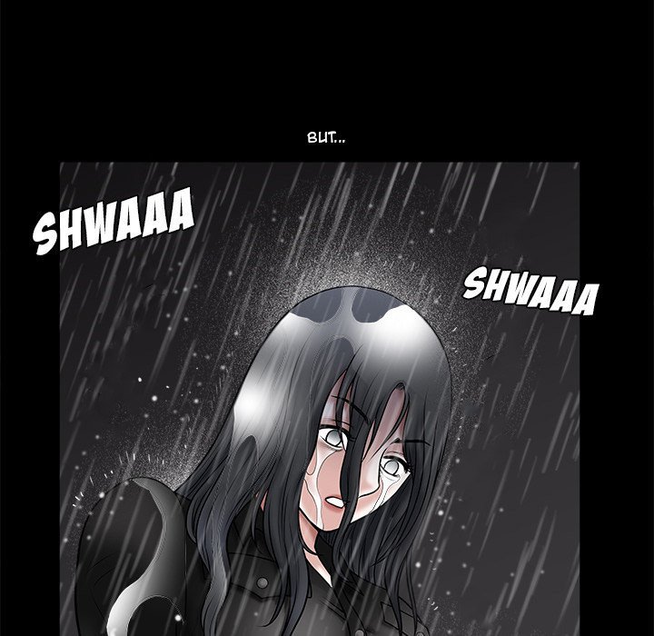 Unspeakable Manhwa - Chapter 27 Page 67