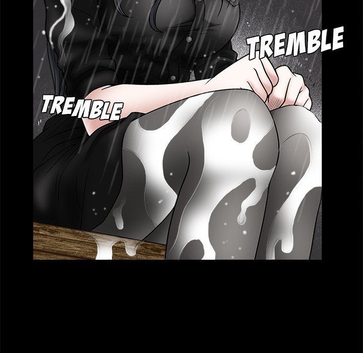 Unspeakable Manhwa - Chapter 27 Page 68