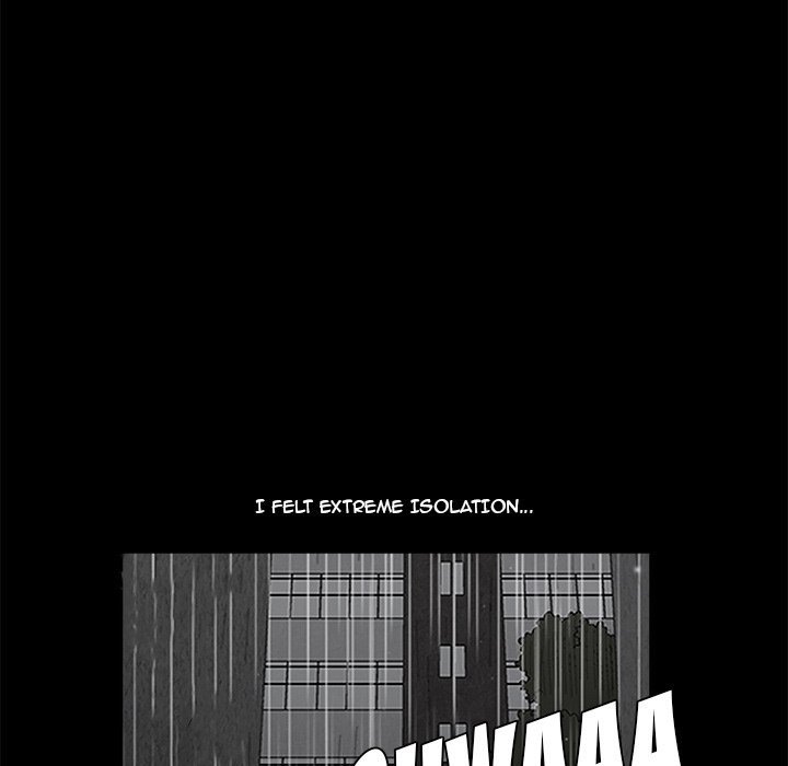 Unspeakable Manhwa - Chapter 27 Page 69