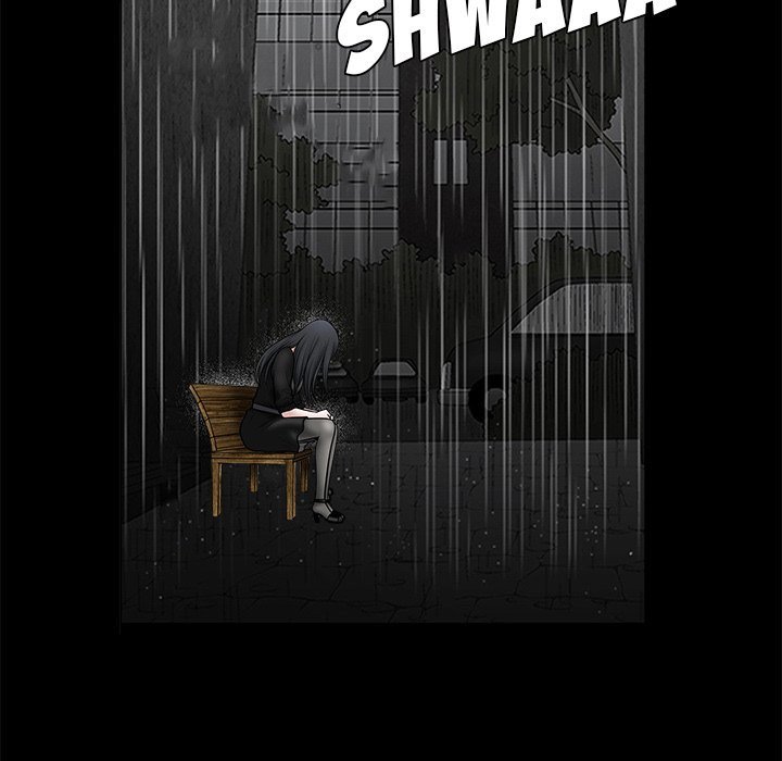 Unspeakable Manhwa - Chapter 27 Page 70