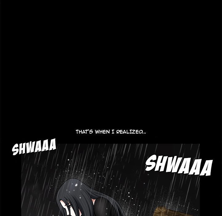 Unspeakable Manhwa - Chapter 27 Page 73