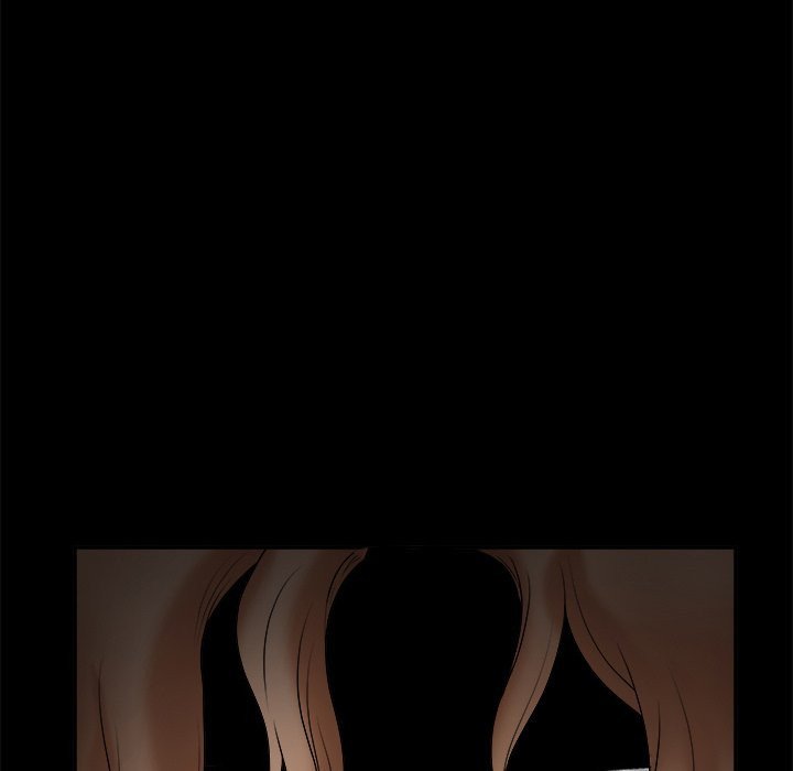 Unspeakable Manhwa - Chapter 27 Page 131