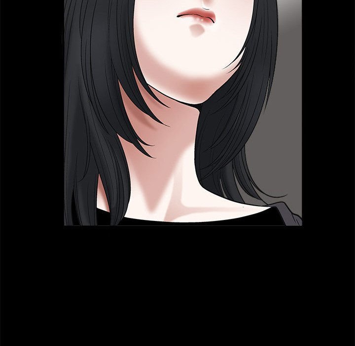 Unspeakable Manhwa - Chapter 18 Page 37