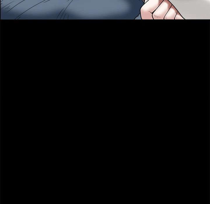 Unspeakable Manhwa - Chapter 18 Page 39