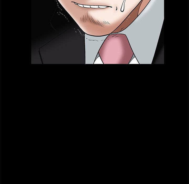 Unspeakable Manhwa - Chapter 18 Page 62