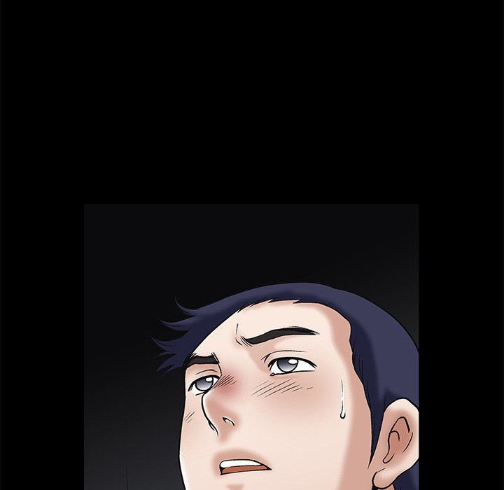 Unspeakable Manhwa - Chapter 18 Page 66