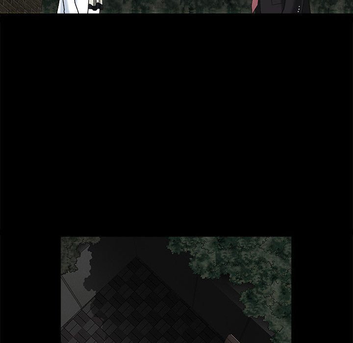 Unspeakable Manhwa - Chapter 18 Page 80