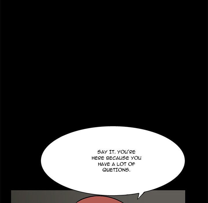 Unspeakable Manhwa - Chapter 18 Page 82