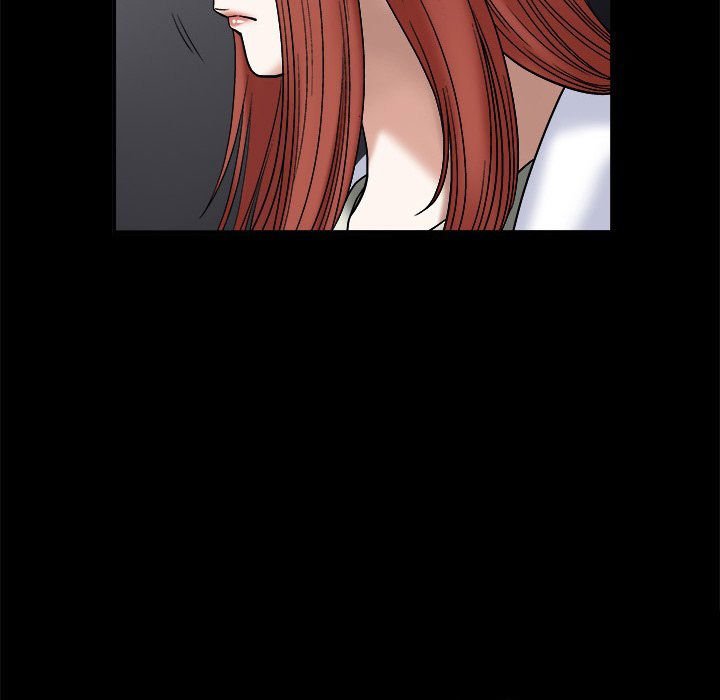 Unspeakable Manhwa - Chapter 18 Page 90