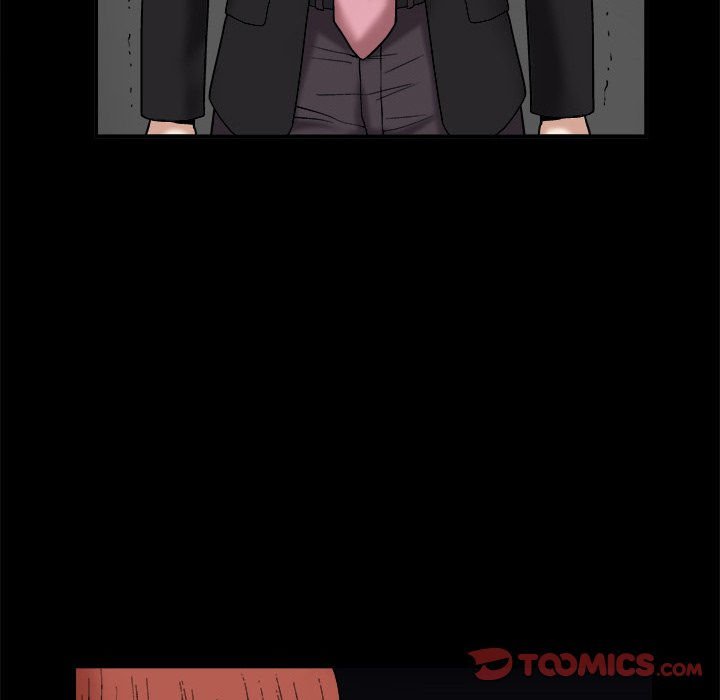 Unspeakable Manhwa - Chapter 18 Page 92