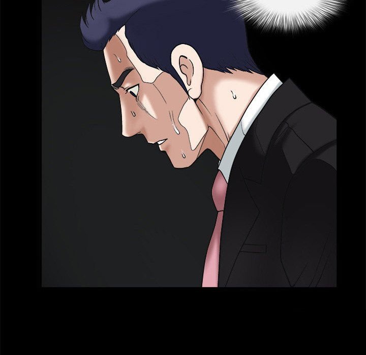Unspeakable Manhwa - Chapter 18 Page 100