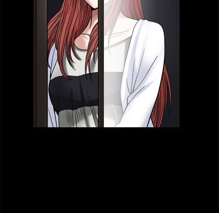 Unspeakable Manhwa - Chapter 18 Page 107