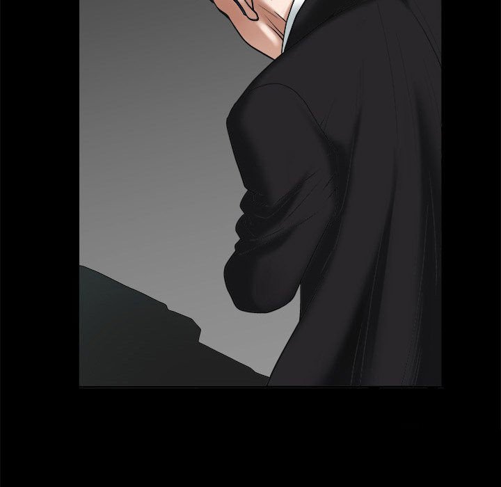 Unspeakable Manhwa - Chapter 18 Page 120