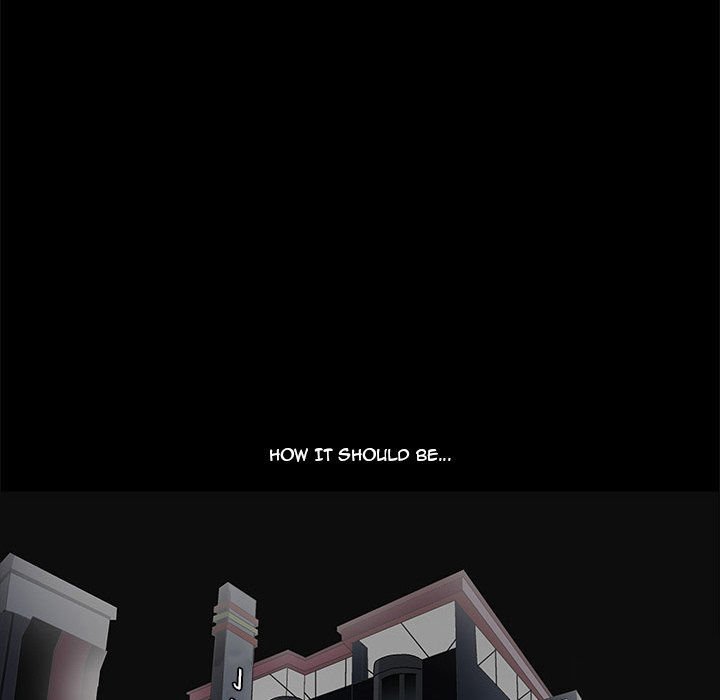 Unspeakable Manhwa - Chapter 18 Page 140